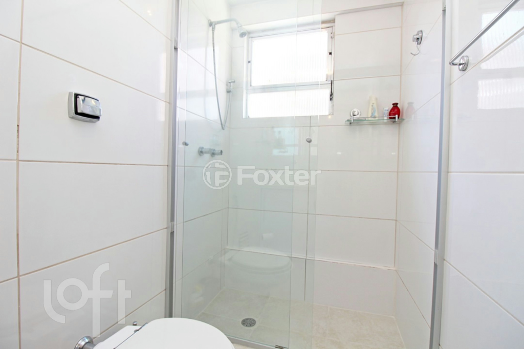 Apartamento à venda com 3 quartos, 117m² - Foto 9
