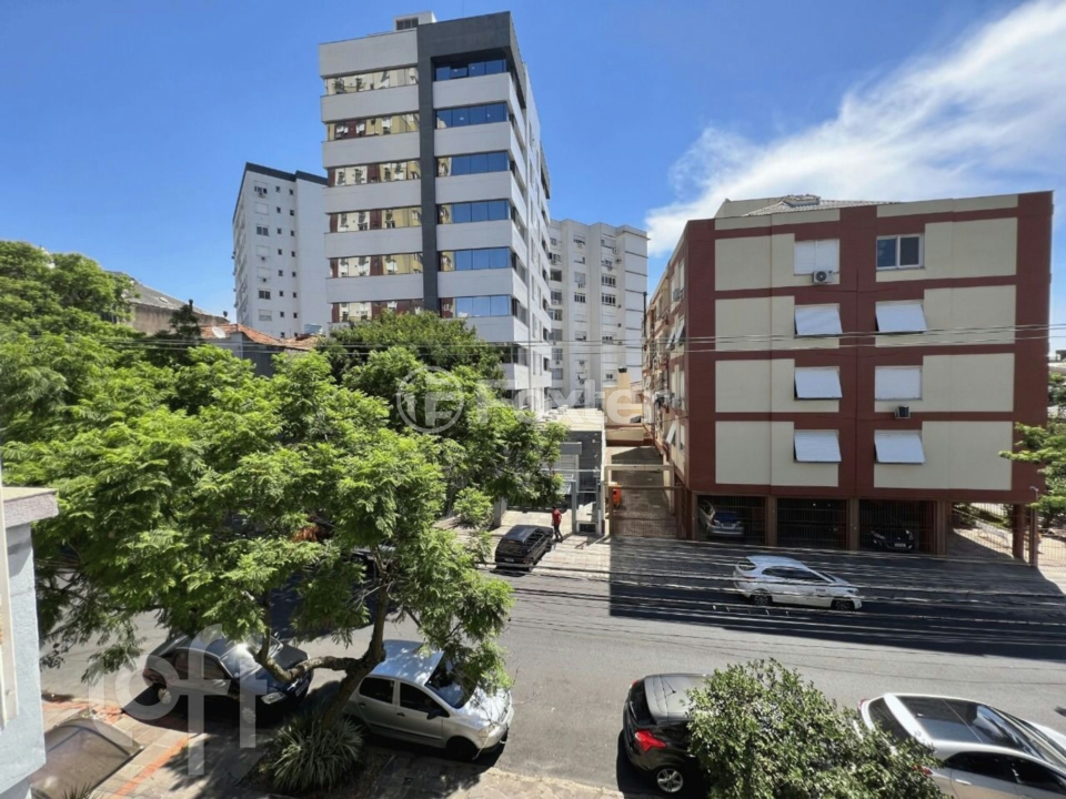 Apartamento à venda com 2 quartos, 82m² - Foto 12
