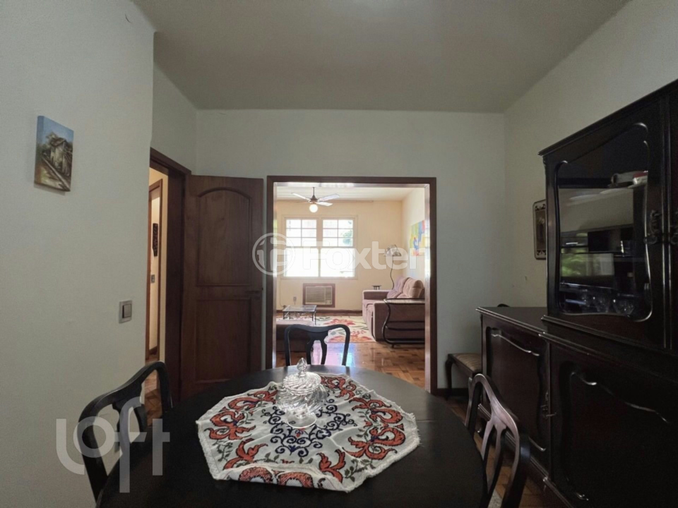 Apartamento à venda com 2 quartos, 82m² - Foto 14