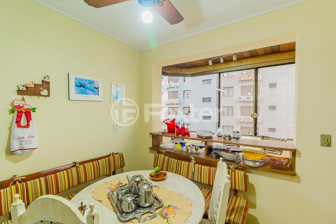 Apartamento à venda com 3 quartos, 117m² - Foto 5