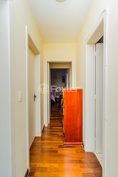 Apartamento à venda com 3 quartos, 117m² - Foto 8