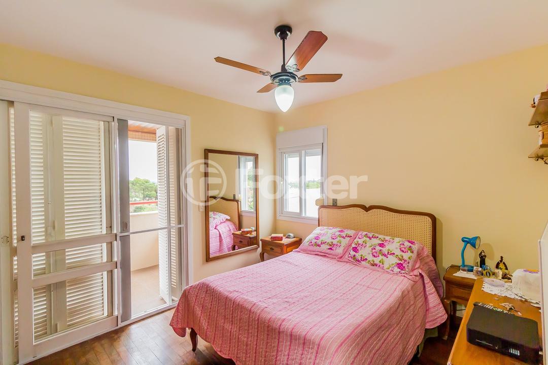 Apartamento à venda com 3 quartos, 117m² - Foto 9