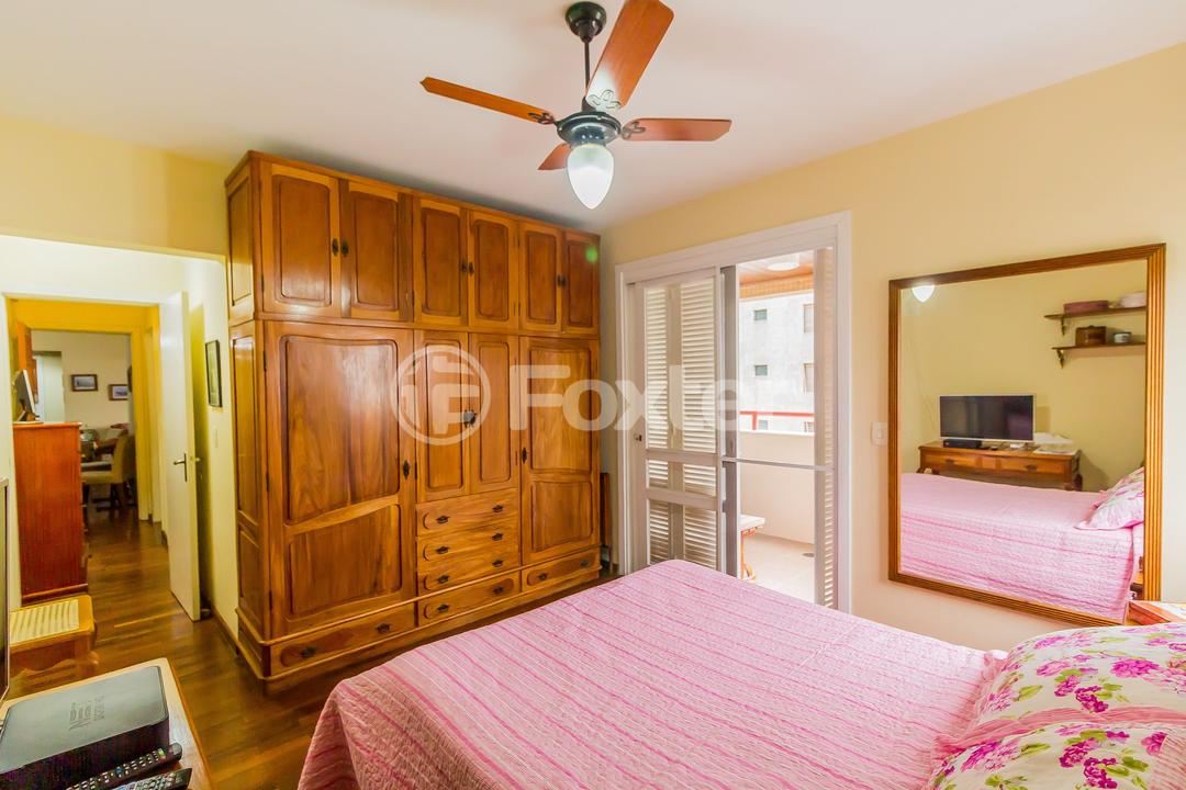 Apartamento à venda com 3 quartos, 117m² - Foto 10