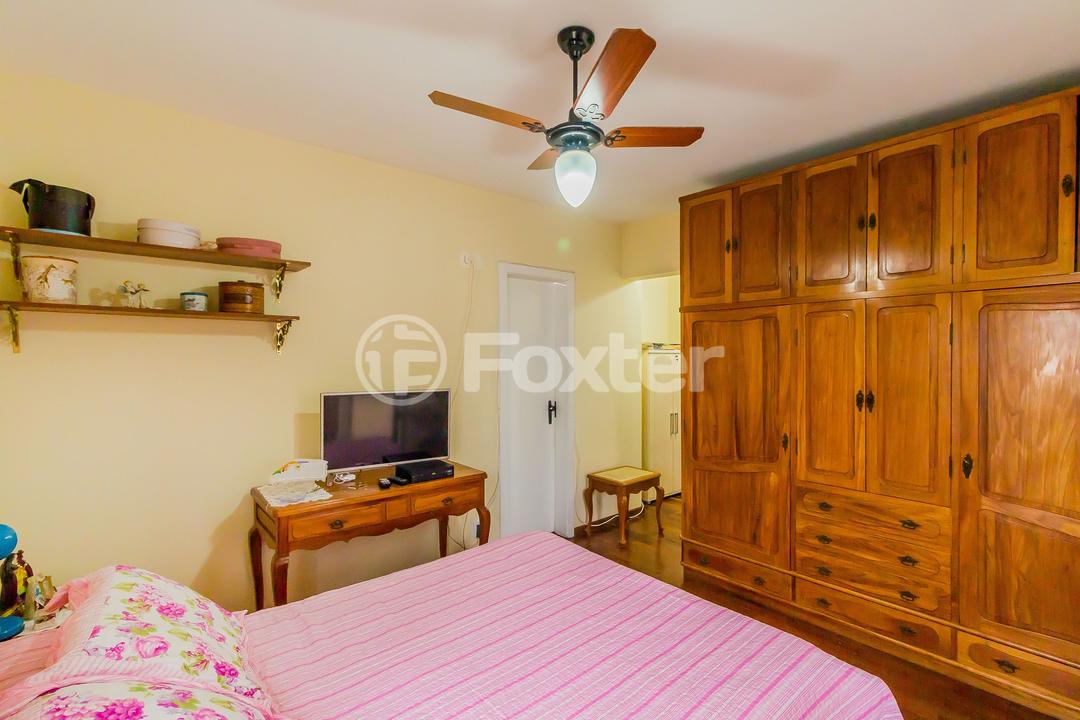 Apartamento à venda com 3 quartos, 117m² - Foto 12