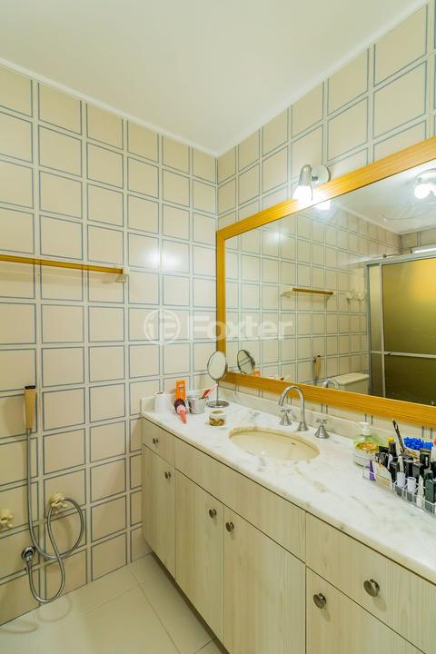 Apartamento à venda com 3 quartos, 117m² - Foto 13
