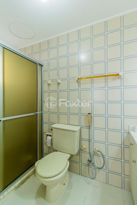 Apartamento à venda com 3 quartos, 117m² - Foto 14