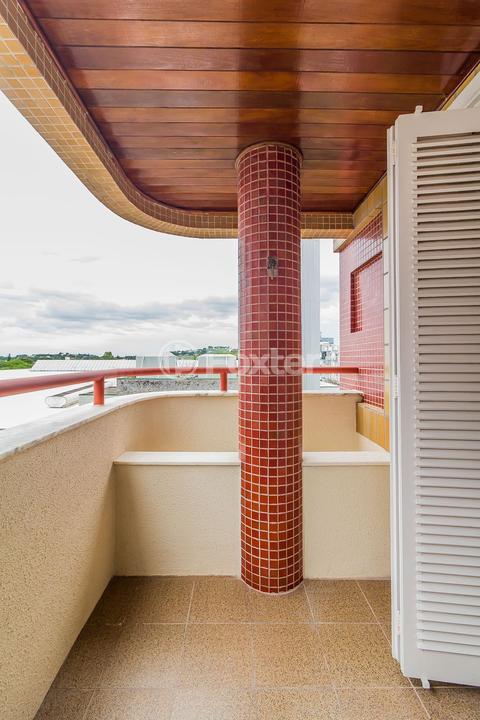 Apartamento à venda com 3 quartos, 117m² - Foto 15