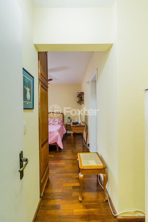 Apartamento à venda com 3 quartos, 117m² - Foto 17