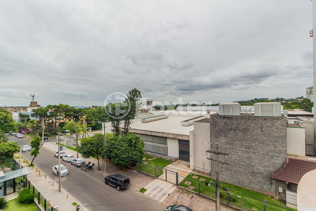 Apartamento à venda com 3 quartos, 117m² - Foto 18