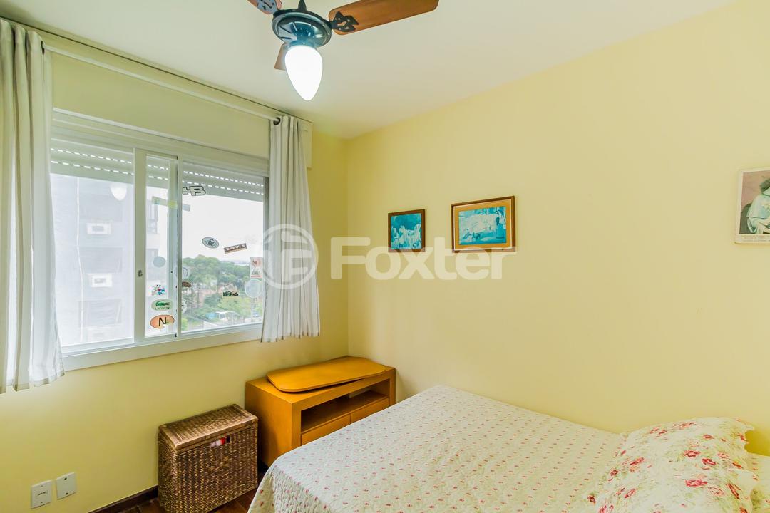 Apartamento à venda com 3 quartos, 117m² - Foto 19