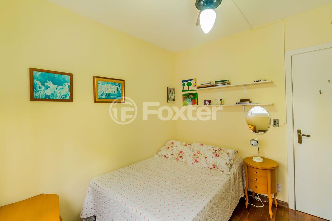 Apartamento à venda com 3 quartos, 117m² - Foto 20