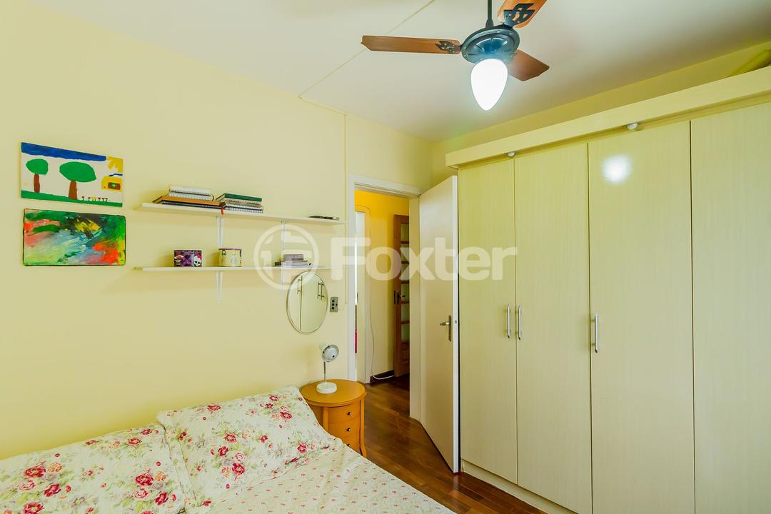 Apartamento à venda com 3 quartos, 117m² - Foto 21
