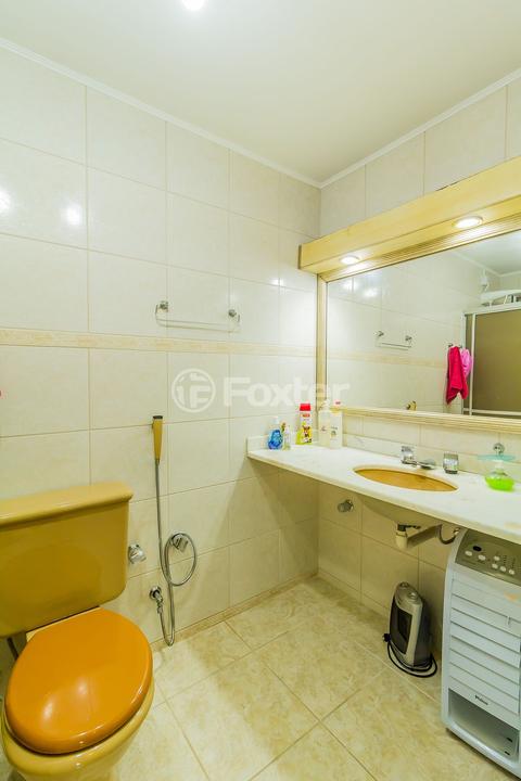 Apartamento à venda com 3 quartos, 117m² - Foto 22