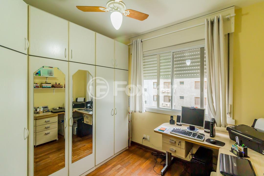 Apartamento à venda com 3 quartos, 117m² - Foto 23