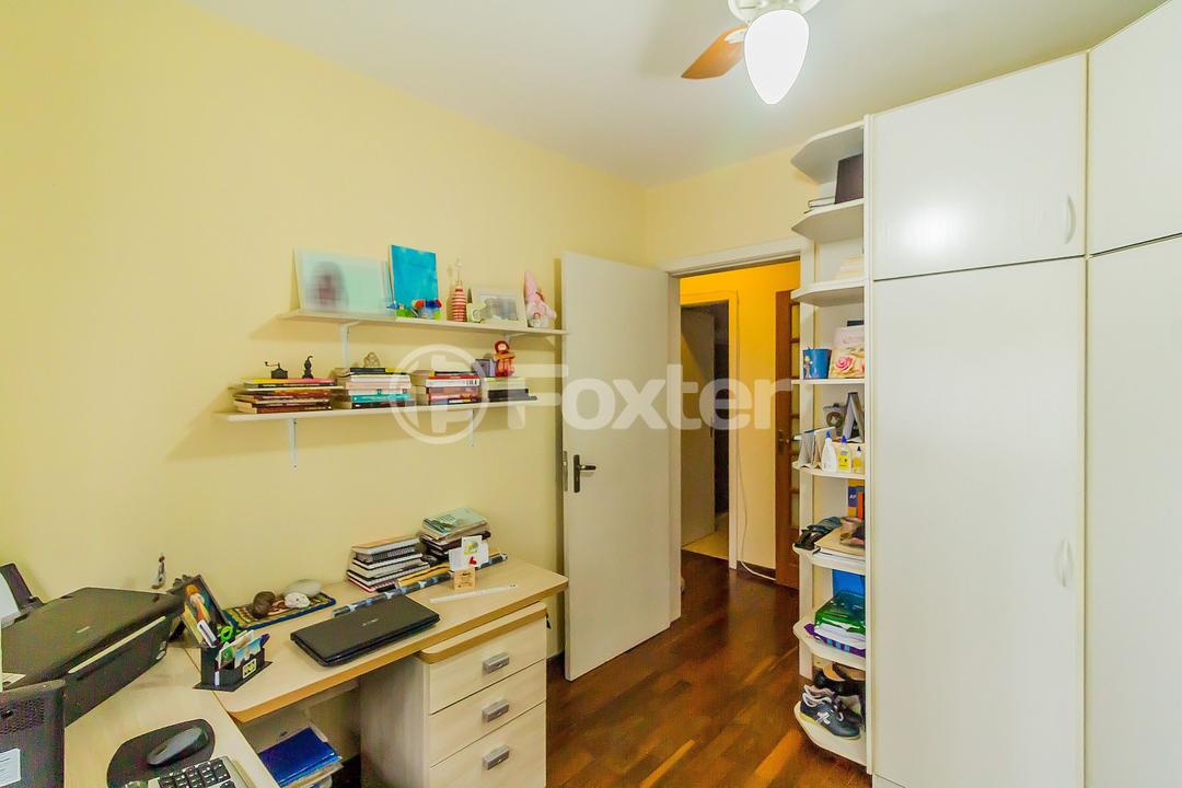 Apartamento à venda com 3 quartos, 117m² - Foto 25