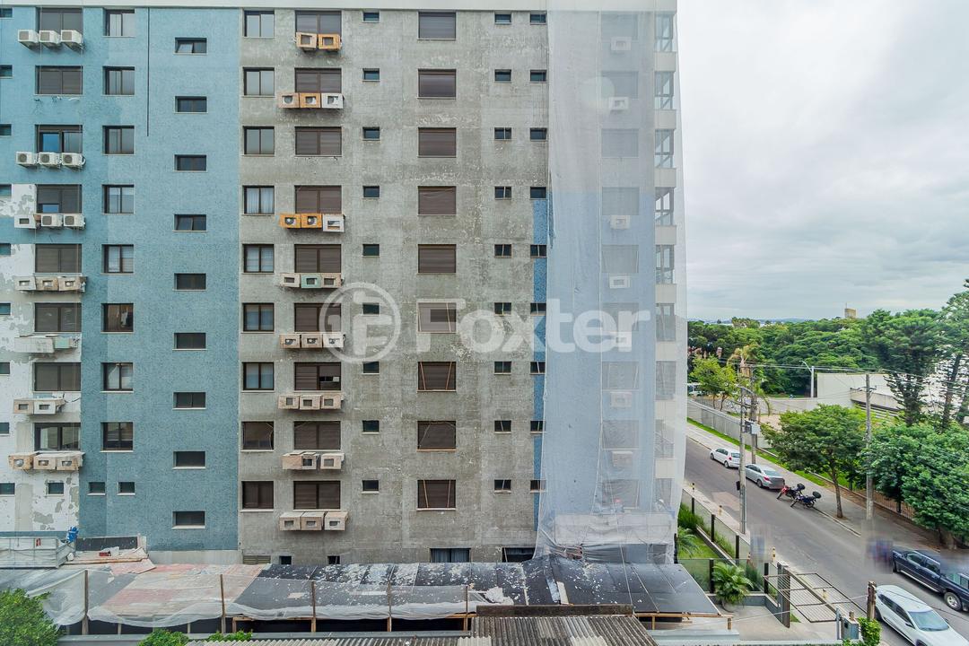 Apartamento à venda com 3 quartos, 117m² - Foto 26