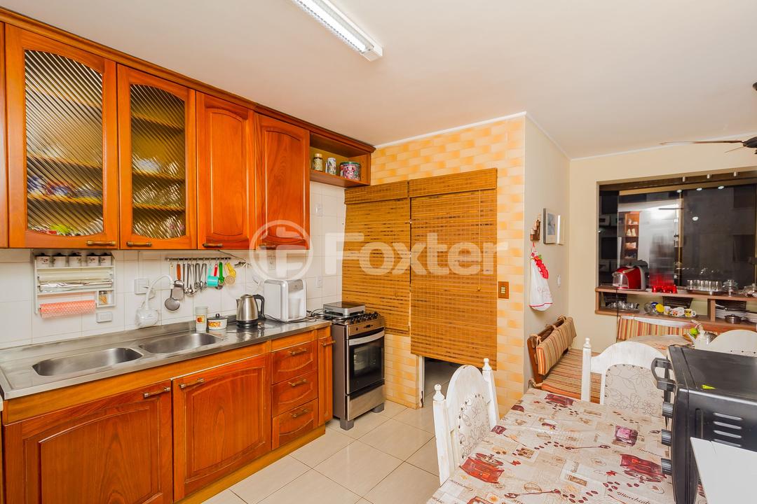 Apartamento à venda com 3 quartos, 117m² - Foto 27