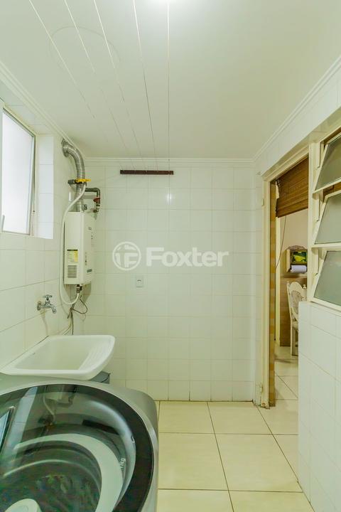 Apartamento à venda com 3 quartos, 117m² - Foto 31