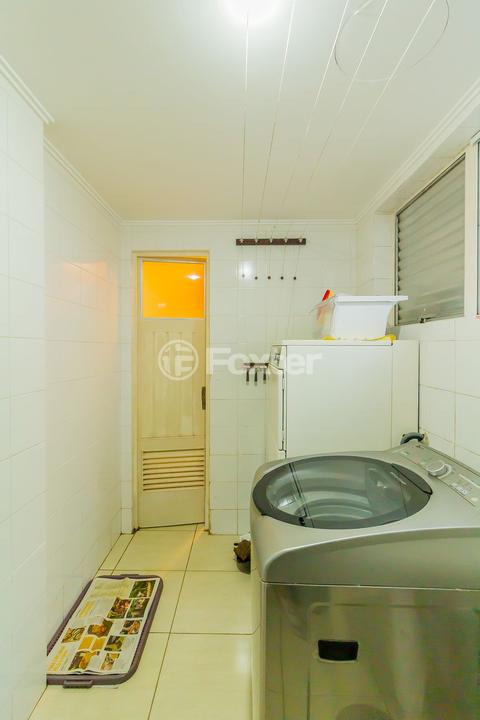 Apartamento à venda com 3 quartos, 117m² - Foto 32