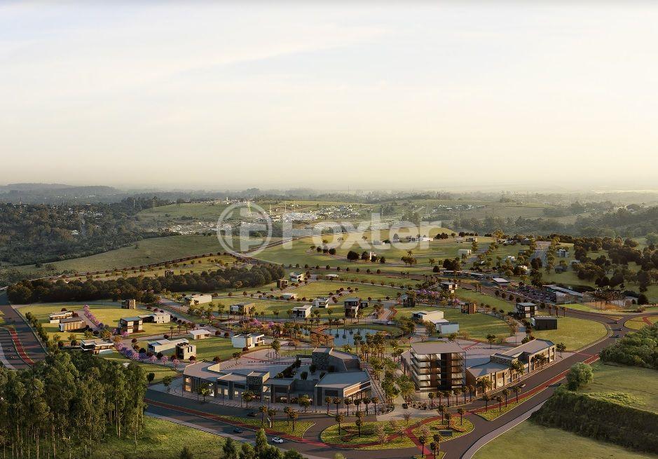 Terreno à venda, 275m² - Foto 4