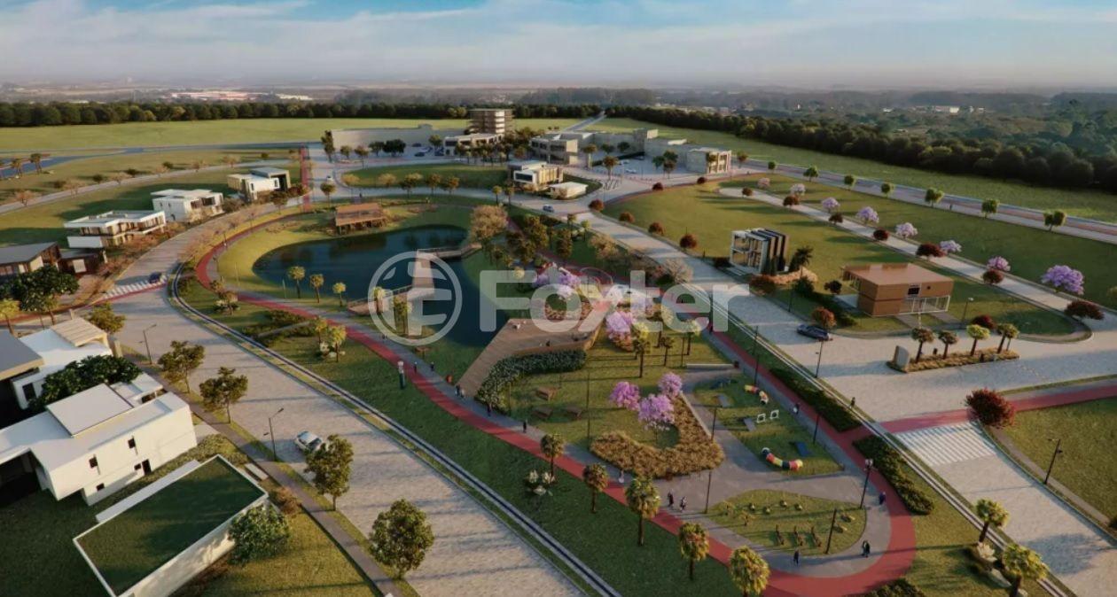 Terreno à venda, 275m² - Foto 3