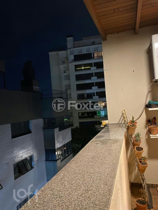 Cobertura à venda com 1 quarto, 89m² - Foto 16
