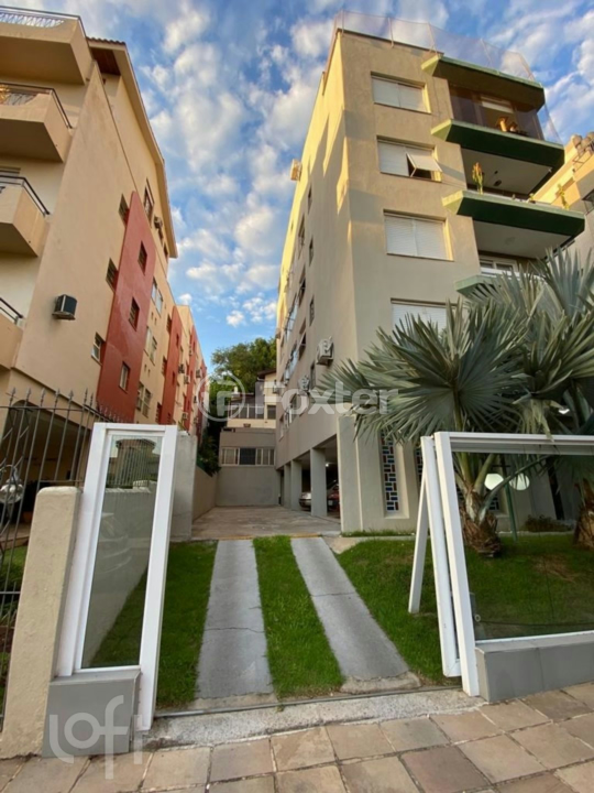Cobertura à venda com 1 quarto, 89m² - Foto 18