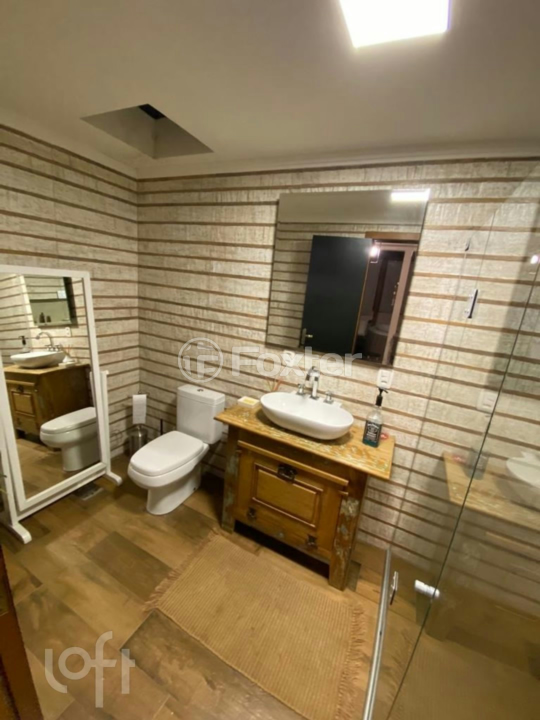 Cobertura à venda com 1 quarto, 89m² - Foto 15