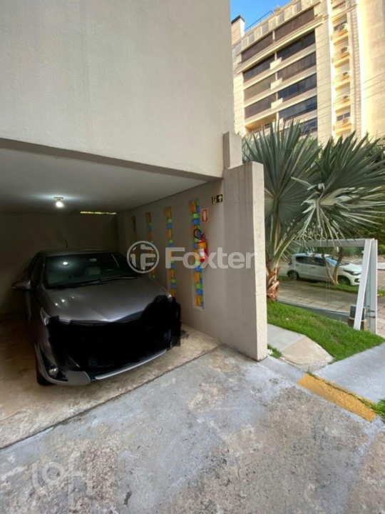 Cobertura à venda com 1 quarto, 89m² - Foto 17