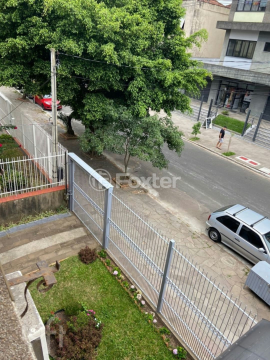 Apartamento à venda com 2 quartos, 65m² - Foto 8