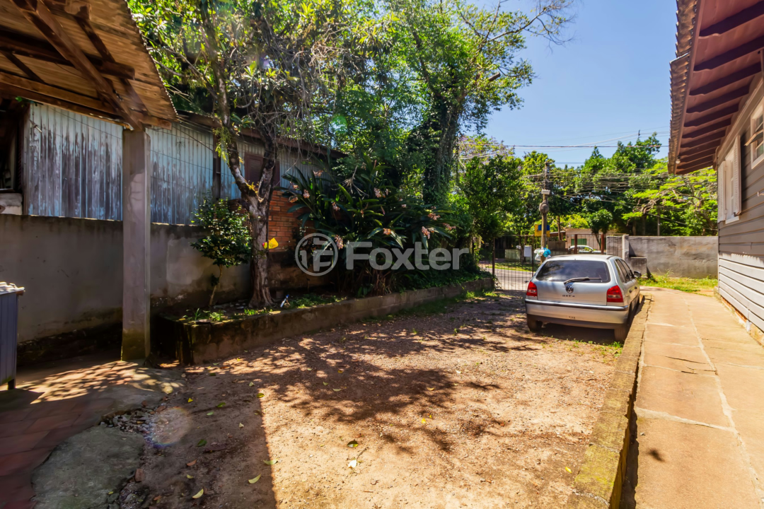 Casa à venda com 4 quartos, 130m² - Foto 6
