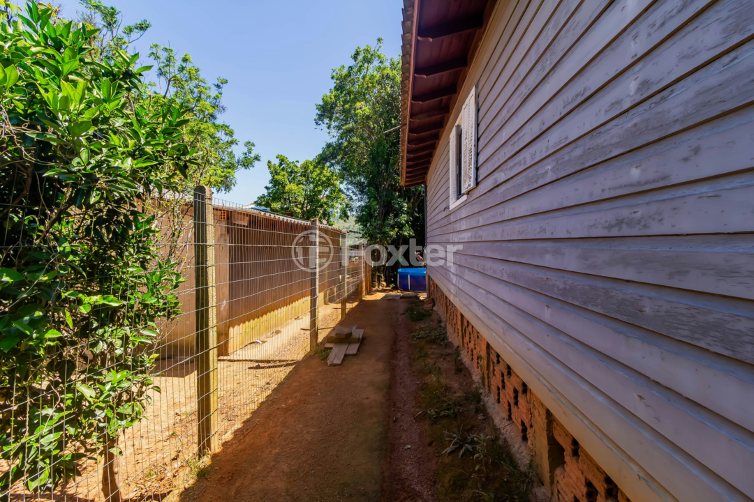 Casa à venda com 4 quartos, 130m² - Foto 7