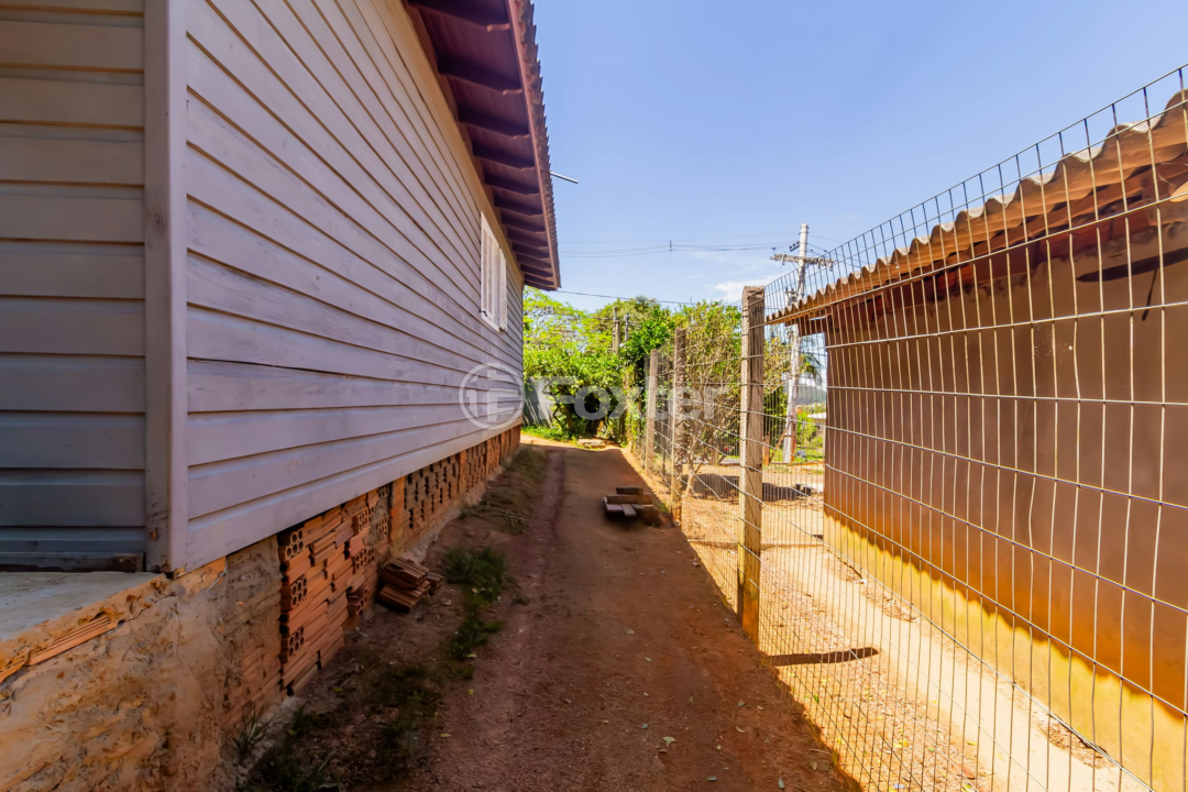 Casa à venda com 4 quartos, 130m² - Foto 8