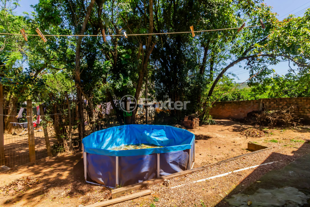 Casa à venda com 4 quartos, 130m² - Foto 9