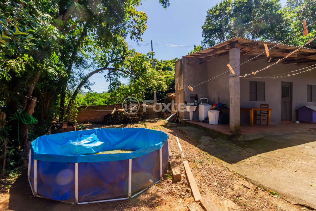 Casa à venda com 4 quartos, 130m² - Foto 10