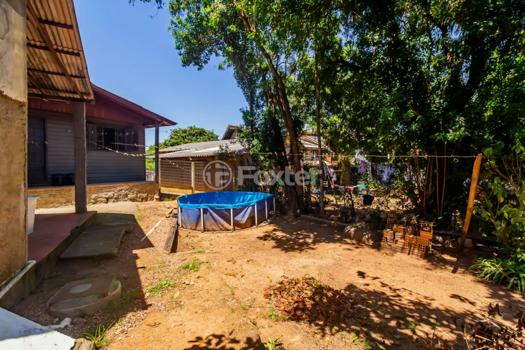 Casa à venda com 4 quartos, 130m² - Foto 12