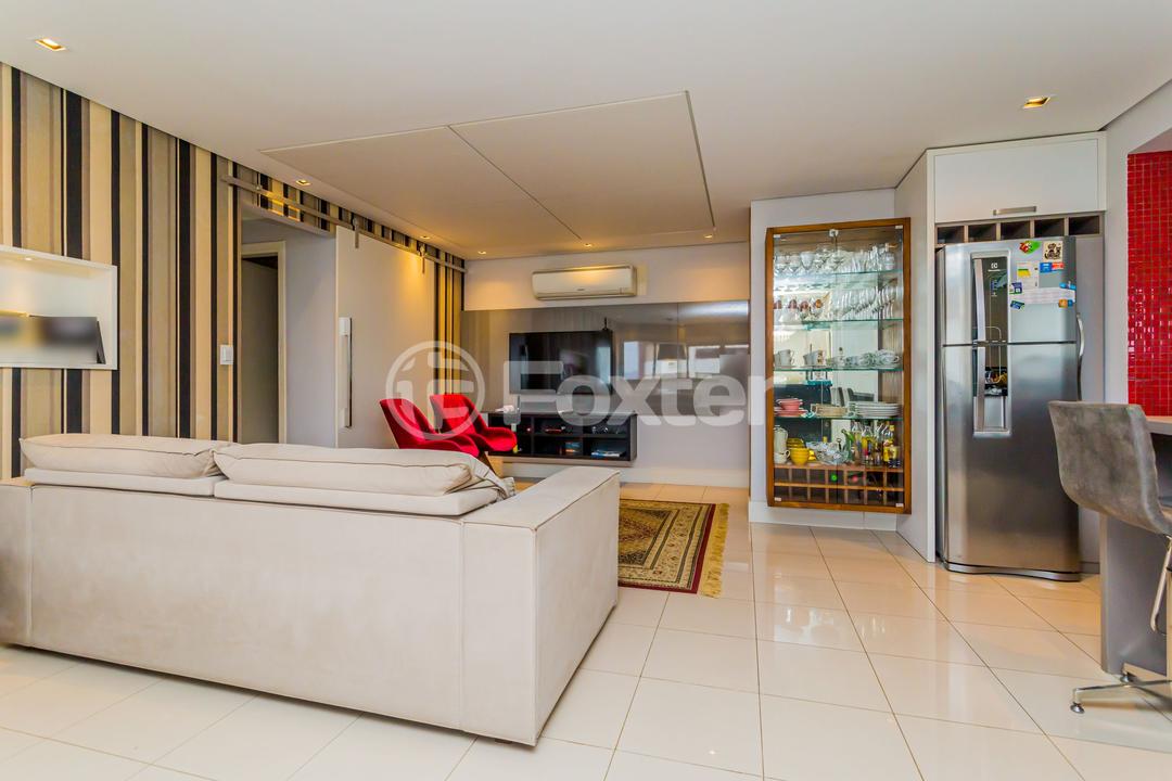 Apartamento à venda com 3 quartos, 94m² - Foto 6