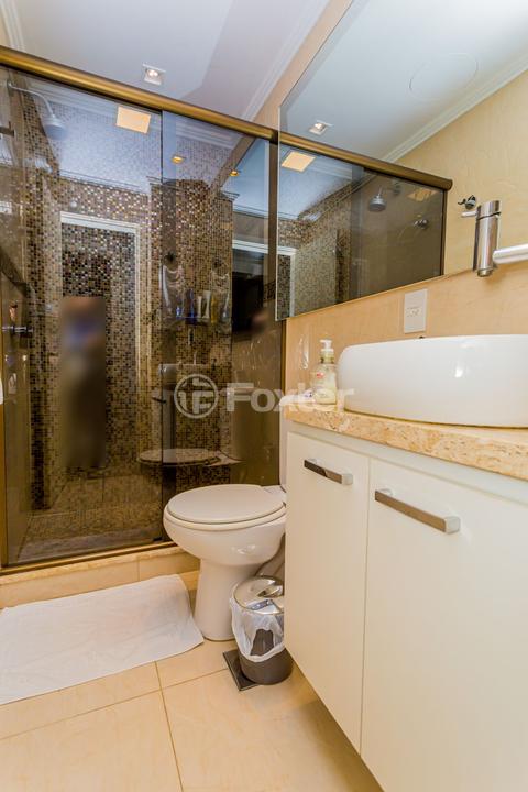Apartamento à venda com 3 quartos, 94m² - Foto 9