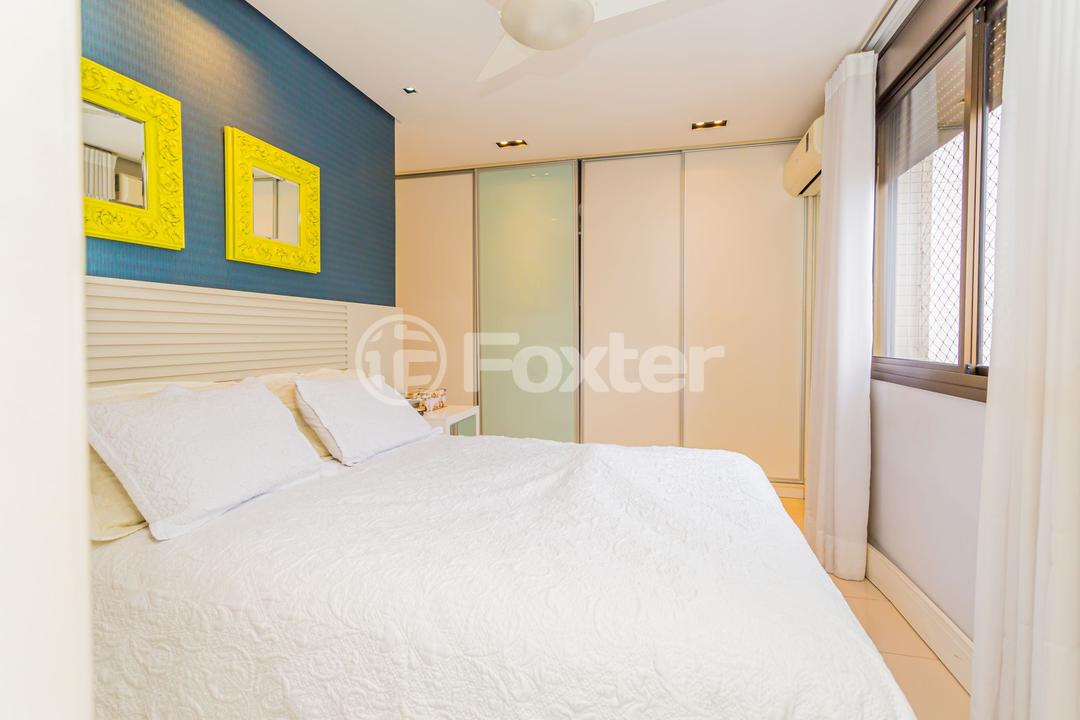 Apartamento à venda com 3 quartos, 94m² - Foto 12