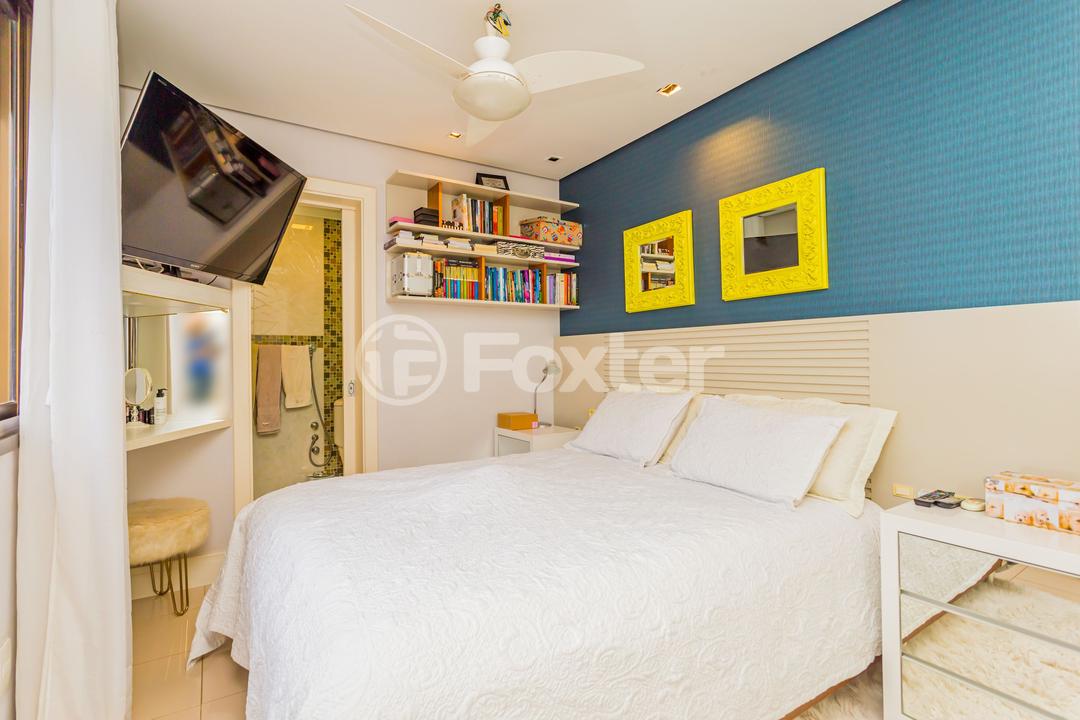 Apartamento à venda com 3 quartos, 94m² - Foto 13