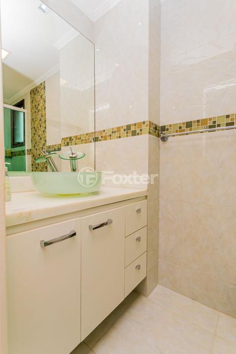 Apartamento à venda com 3 quartos, 94m² - Foto 14