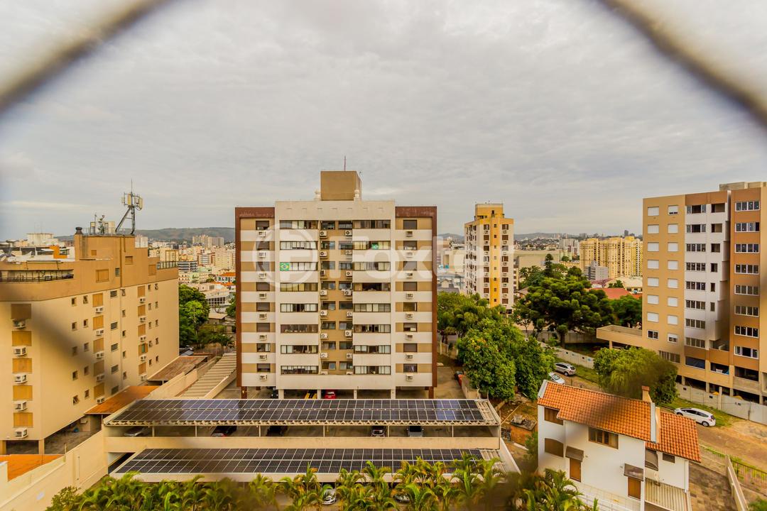 Apartamento à venda com 3 quartos, 94m² - Foto 15