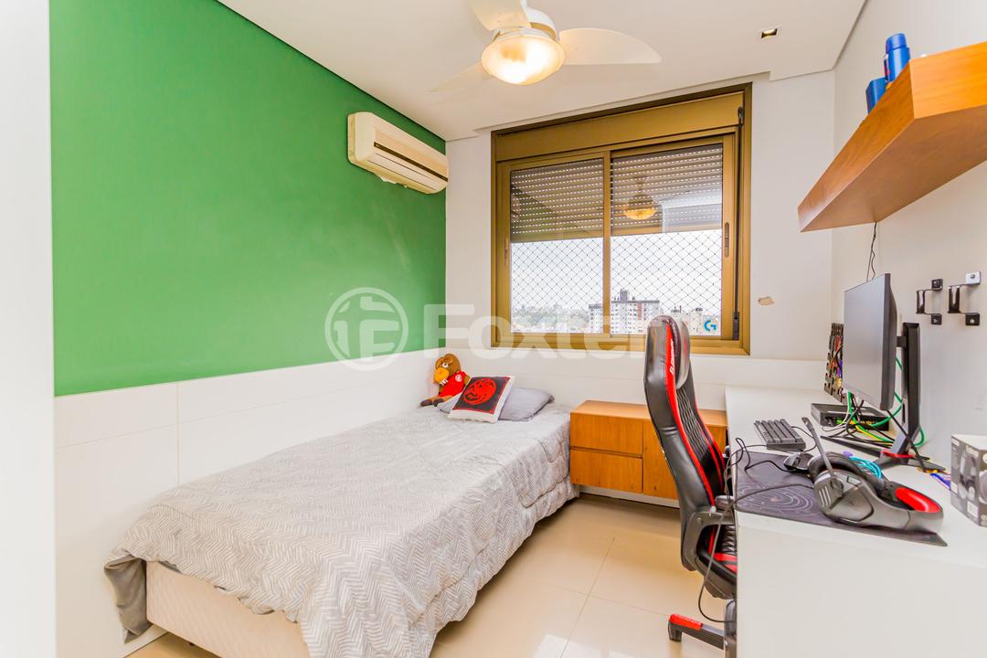 Apartamento à venda com 3 quartos, 94m² - Foto 16