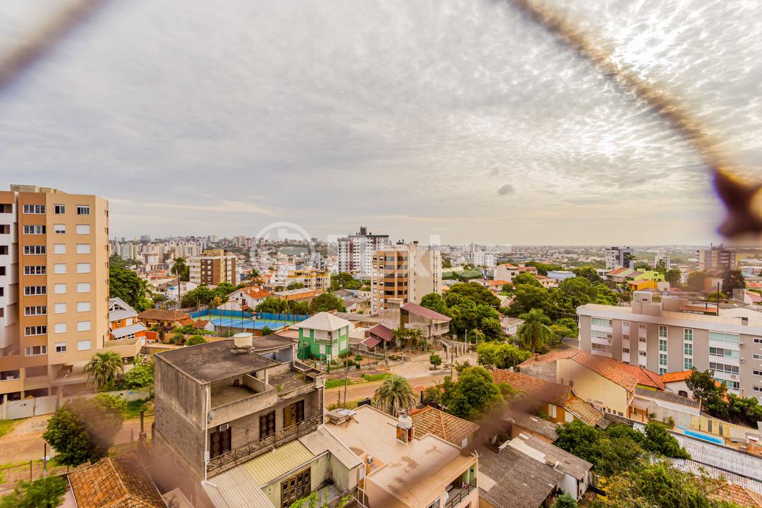 Apartamento à venda com 3 quartos, 94m² - Foto 18