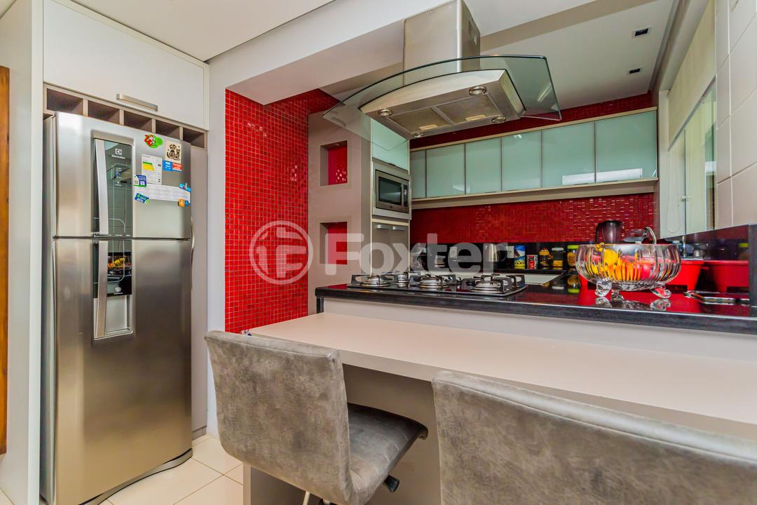 Apartamento à venda com 3 quartos, 94m² - Foto 24