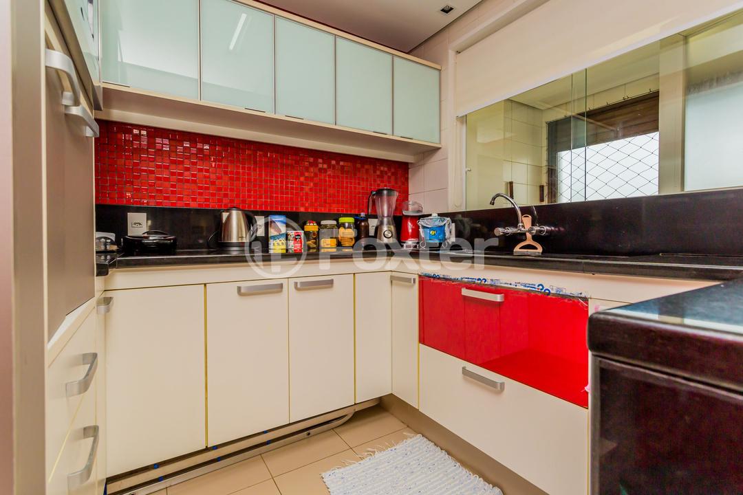Apartamento à venda com 3 quartos, 94m² - Foto 25