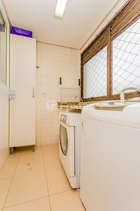 Apartamento à venda com 3 quartos, 94m² - Foto 26