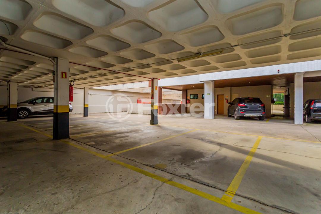 Apartamento à venda com 3 quartos, 94m² - Foto 27