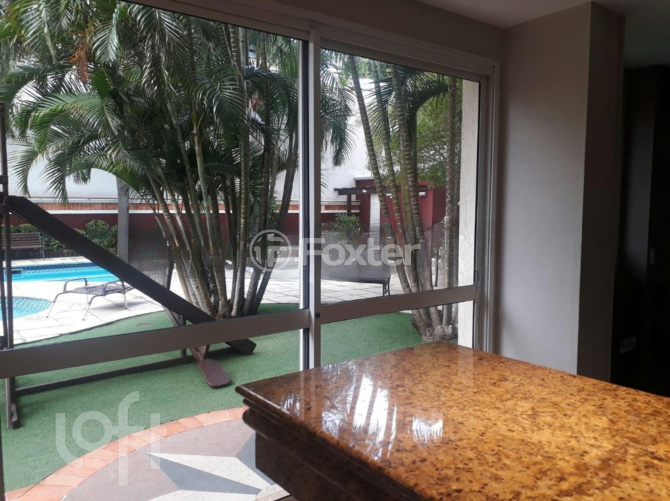 Apartamento à venda com 2 quartos, 67m² - Foto 23