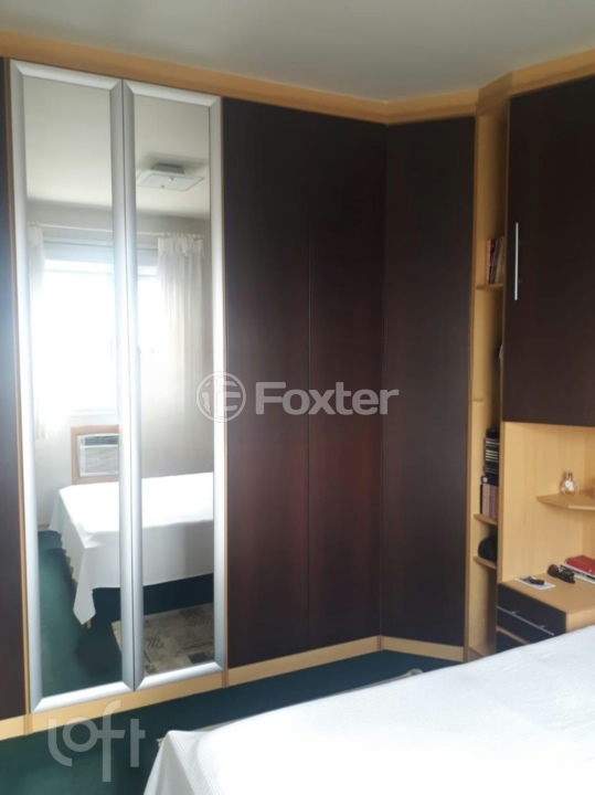 Apartamento à venda com 2 quartos, 67m² - Foto 18